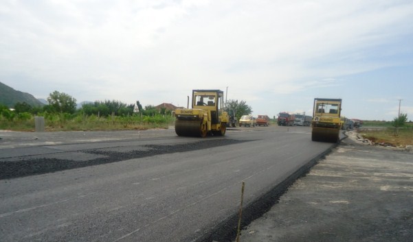 Rruget e reja qe pritet te realizohen ne 2020: Thumane-Kashar do jete me pagese